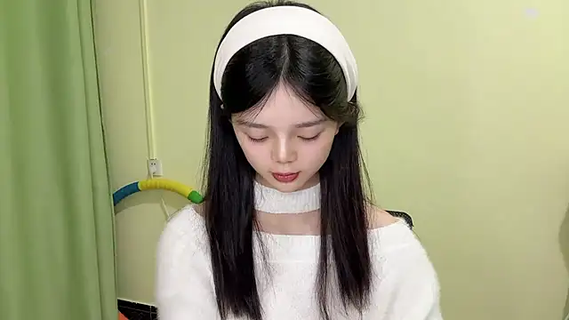 Изображение секс-шоу модели Nicole-13 Изображение секс-шоу модели Nicole-13