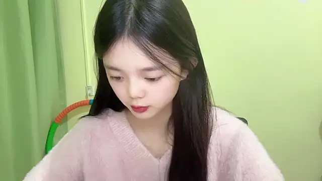 Изображение секс-шоу модели Nicole-13 Изображение секс-шоу модели Nicole-13