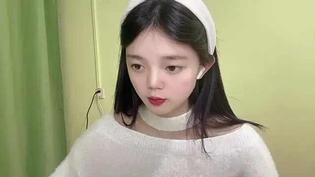 Sexshow-Bild von Nicole-13 Sexshow-Bild von Nicole-13