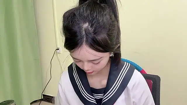 Sexshow-Bild von Nicole-13 Sexshow-Bild von Nicole-13