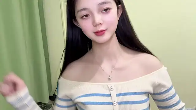 Sexshow-Bild von Nicole-13 Sexshow-Bild von Nicole-13