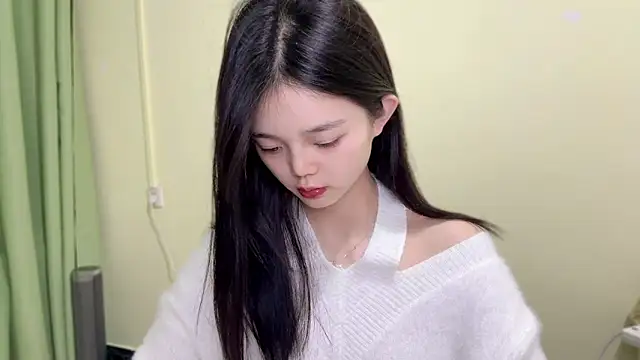 Sexshow-Bild von Nicole-13 Sexshow-Bild von Nicole-13