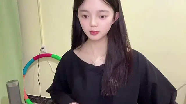 Sexshow-Bild von Nicole-13 Sexshow-Bild von Nicole-13