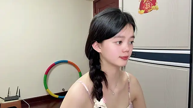 Timi--'s sex show image Timi--'s sex show image