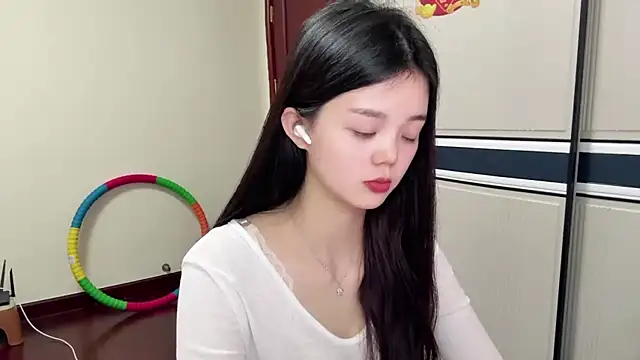 Timi--'s sex show image Timi--'s sex show image