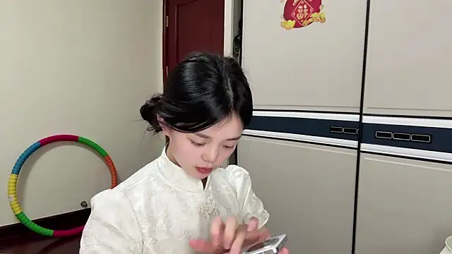 Timi--'s sex show image Timi--'s sex show image