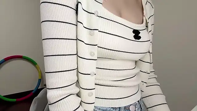 Timi--'s sex show image Timi--'s sex show image