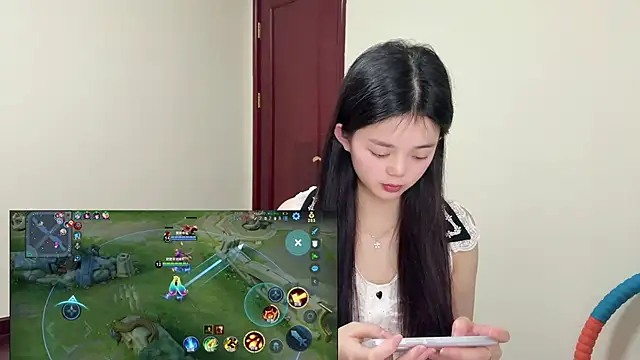 Timi--'s sex show image Timi--'s sex show image