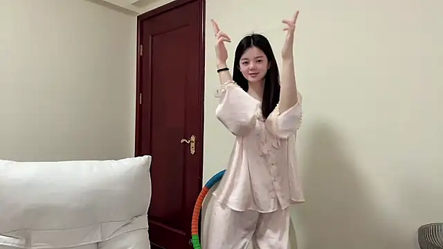 Timi--'s sex show image Timi--'s sex show image