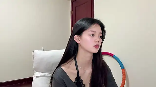 Timi--'s sex show image Timi--'s sex show image