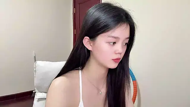 Timi--'s sex show image Timi--'s sex show image