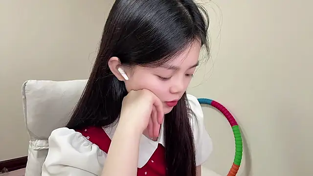 Timi--'s sex show image