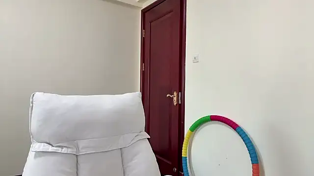 Timi--'s sex show image