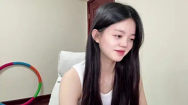 Timi--'s sex show image