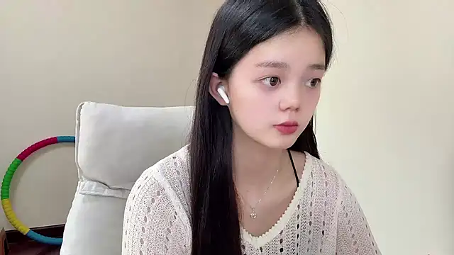 Timi--'s sex show image