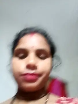 Изображение секс-шоу модели Km_shilpa
