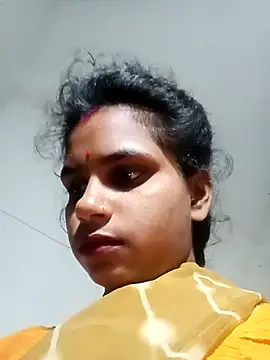 Изображение секс-шоу модели Km_shilpa