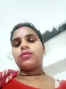 Изображение секс-шоу модели Km_shilpa