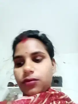 Изображение секс-шоу модели Km_shilpa