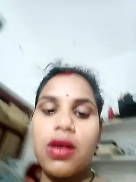Изображение секс-шоу модели Km_shilpa