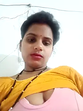 Изображение секс-шоу модели Km_shilpa