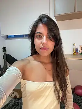 Galena_'s sex show image