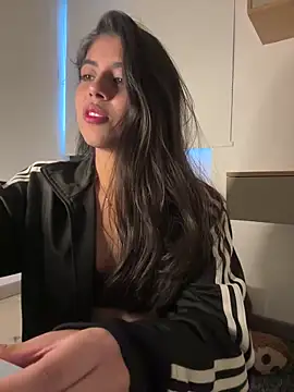 Sexshow-Bild von Galena_