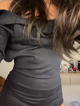 Galena_'s sex show image