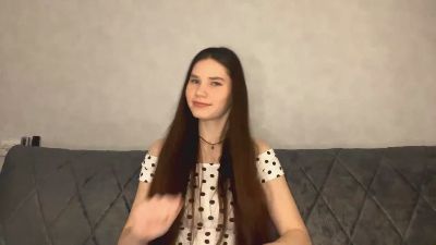 Изображение секс-шоу модели VasilikiClovis