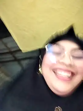 Elinaax's sex show image