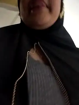 Elinaax's sex show image