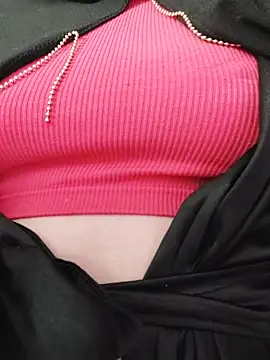 Elinaax's sex show image