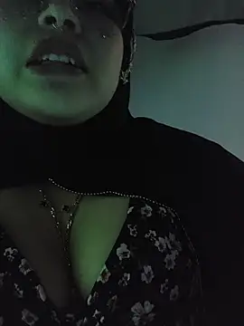 Elinaax's sex show image