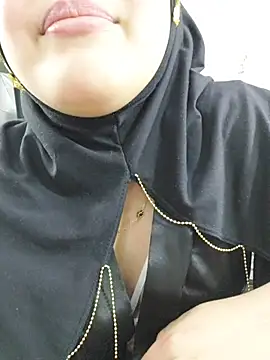 Elinaax's sex show image