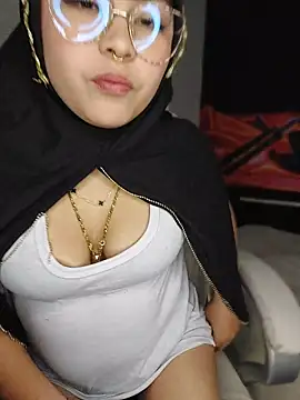 Elinaax's sex show image