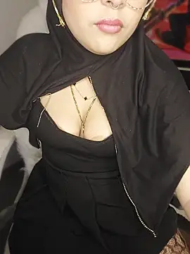 Elinaax's sex show image