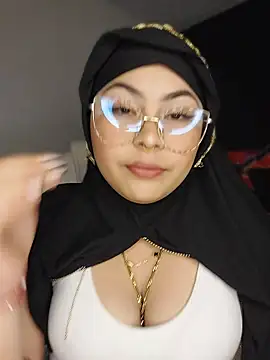 Elinaax's sex show image