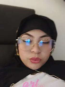 Elinaax's sex show image