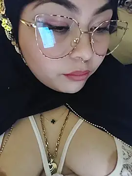 Elinaax's sex show image Elinaax's sex show image