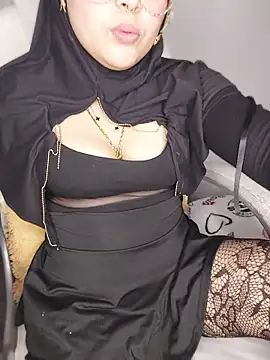 Elinaax's sex show image Elinaax's sex show image