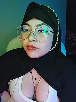 Elinaax's sex show image Elinaax's sex show image