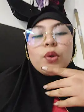 Elinaax's sex show image Elinaax's sex show image