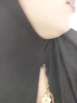 Elinaax's sex show image Elinaax's sex show image