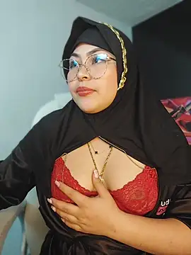 Elinaax's sex show image Elinaax's sex show image