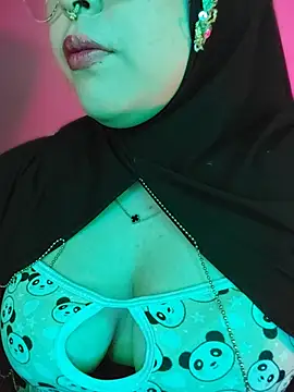 Elinaax's sex show image