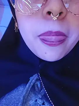 Elinaax's sex show image
