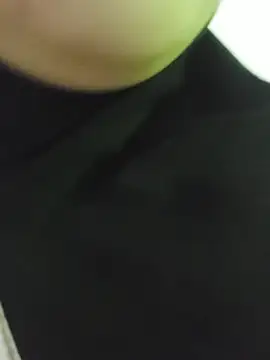 Elinaax's sex show image