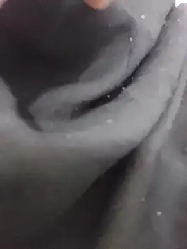 Elinaax's sex show image