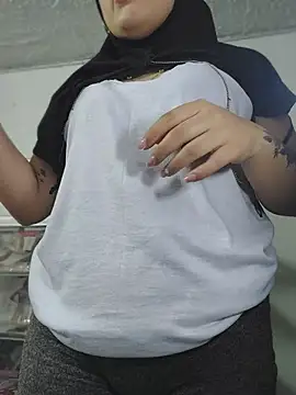 Elinaax's sex show image