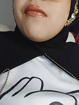 Elinaax's sex show image